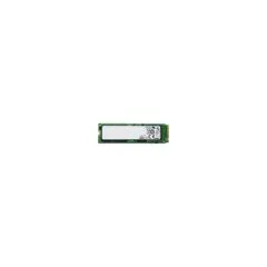 M.2 256GB Fujitsu SSD PCIe NVMe SED (Gen4) w Screw W5011 ua