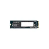 M.2 256GB Gigabyte NVMe V2 M.2 PCI-E