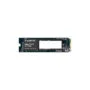 M.2 256GB Gigabyte NVMe V2 M.2 PCI-E