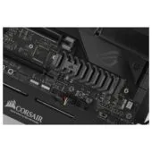 M.2 2TB CORSAIR PCI-E NVMe Gen4 MP600 PRO XT retail
