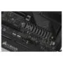 M.2 2TB CORSAIR PCI-E NVMe Gen4 MP600 PRO XT retail