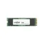 M.2 2TB Crucial E100 NVMe Type 2280 OEM Version