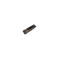 M.2 2TB Emtec NVMe PCIe 3.0 X300 Intern retail