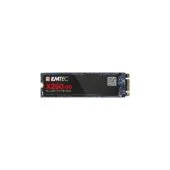 M.2 2TB Emtec Sata X250 Intern