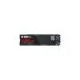 M.2 2TB Emtec Sata X250 Intern