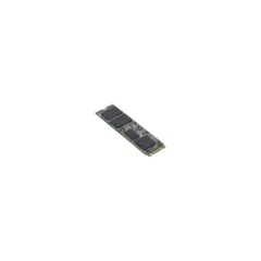 M.2 2TB Fujitsu SSD PCIe NVMe Highend für Celsius H7510