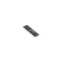 M.2 2TB Fujitsu SSD PCIe NVMe Highend für Celsius H7510