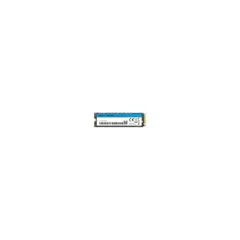 M.2 2TB Lexar NM610PRO 2280 PCIe3.0 x 4