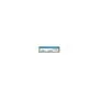 M.2 2TB Lexar NM610PRO 2280 PCIe3.0 x 4