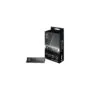 M.2 2TB MSI Spatium M571 (M.2 2280) PCIe Gen5 x4 NVMe