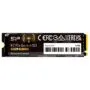 M.2 2TB Silicon Power US75 2280 2TB PCIe 4.0 x4 NVMe