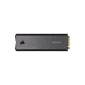 M.2 4TB CORSAIR PCI-E NVMe Gen5 MP700 PRO SE retail