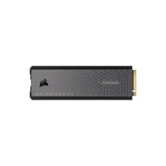 M.2 4TB CORSAIR PCI-E NVMe Gen5 MP700 PRO SE retail