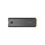 M.2 4TB CORSAIR PCI-E NVMe Gen5 MP700 PRO SE retail