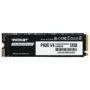 M.2 500GB Patriot P400 PCIe 4.0 5000 3000 Heatsink