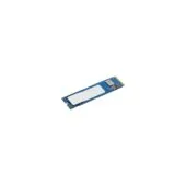 M.2 512GB Lenovo II verschlsselt 2280 PCIe 4.0 (NVMe) TCG Opal Encryption 2.0