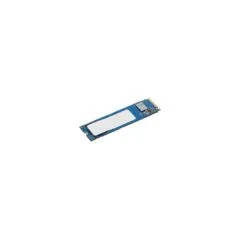 M.2 512GB Lenovo II verschlsselt 2280 PCIe 4.0 (NVMe) TCG Opal Encryption 2.0