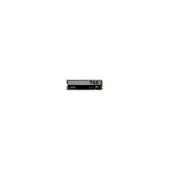 M.2 512GB Lexar NM790 High Speed NVMe PCIe4.0 x 4