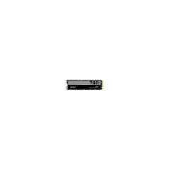 M.2 512GB Lexar NM790 High Speed NVMe PCIe4.0 x 4