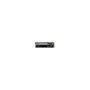 M.2 512GB Lexar NM790 High Speed NVMe PCIe4.0 x 4