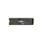 M.2 512GB Silicon Power PCI-E XD80 Gen 3x4 NVMe 1.3