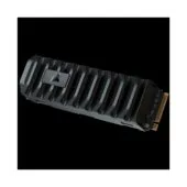 M.2 8TB Corsair MP600 PRO XT NVMe PCIe Gen. 4 x 4 SSD