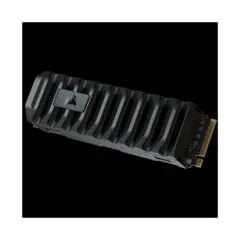 M.2 8TB Corsair MP600 PRO XT NVMe PCIe Gen. 4 x 4 SSD