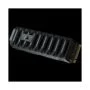 M.2 8TB Corsair MP600 PRO XT NVMe PCIe Gen. 4 x 4 SSD