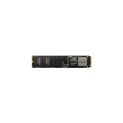 M.2 960GB SAMSUNG PCI-E NVMe read write:5000 1400.IOPS:550T 60T