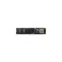 M.2 960GB SAMSUNG PCI-E NVMe read write:5000 1400.IOPS:550T 60T