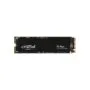 M.2 Crucial P3 Plus internal 2280 - PCIe 4.0 x4