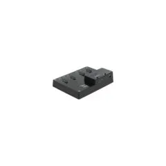 M.2 Dockingstation für 4 x M.2 NVMe PCIe SSD mit Klon Funktion