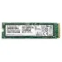 M.2 HP 1TB PCIe NVME TLC SSD