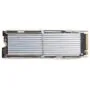 M.2 HP SSD Kit Z Turbo 2TB 2280 PCIe-4x4 TLC M.2 Z2 G9 Mini