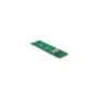 M.2 Key M zu 1 x OCuLink SFF-8612 Konverter