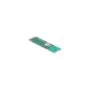 M.2 Key M zu 1 x OCuLink SFF-8612 Konverter