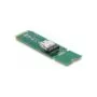 M.2 Key M zu 1 x SFF-8654 4i Konverter