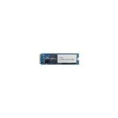 M.2 Synology SNV5420-800G PCIe 3.0 NVMe SSD für NAS 800 GB 2280