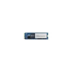 M.2 Synology SNV5420-800G PCIe 3.0 NVMe SSD für NAS 800 GB 2280
