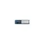 M.2 Synology SNV5420-800G PCIe 3.0 NVMe SSD für NAS 800 GB 2280