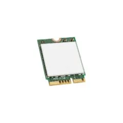 M2CNVI WIFI Card Internal WLAN 2402 Mbit s