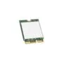 M2CNVI WIFI Card Internal WLAN 2402 Mbit s