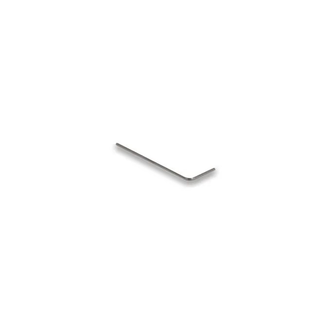 M8 Steckverbinder A-kodiert 3 Pin Buchse zur Montage mit Schraubanschluss — image 2