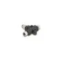 M8 T-Splitter A-kodiert 3 Pin 1 x Stecker zu 2 x Buchse Parallelschaltung