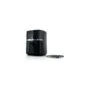 MAFS 2462 B Serie 4