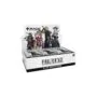 Magic the Gathering Final Fantasy Play Booster Box