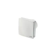MAI ECA 100 ipro KH Kleinraumventilator
