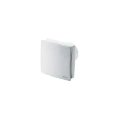 MAI ECA 150 ipro Kleinraumventilator ECA 150 ipro