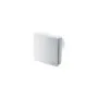 MAI ECA 150 ipro Kleinraumventilator ECA 150 ipro