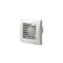 MAI ECA120 Kleinraumventilator 230V 50Hz 60Hz 19W IMax 0.14A